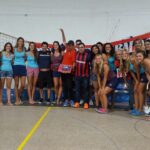 san lorenzo homenaje