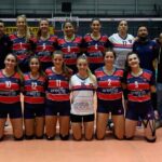 san-lorenzo-primera-voley-damas