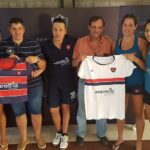 TREBOLENSE SAN LORENZO