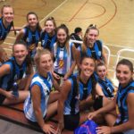 trebolense-sub-17-2018