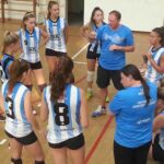 trebolense-sub-17-chile-voley