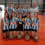 trebolense-voley-sub-17-2017