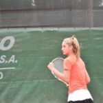 21192627_10210495379715947_2855284530839977643_n