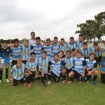 28235083_10215840732197503_2802470552841127921_o