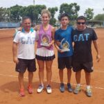 ana paula solis juan monti