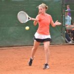 ana paula solis tenis