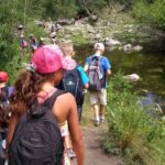 Colonia en Río Ceballos 5