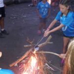 Colonia en Río Ceballos 7