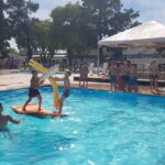 colonia fiesta del agua