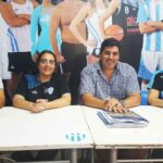 deporte-inclusion-cuello–bonardo-ferrero-moretto