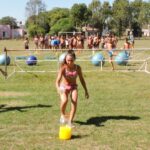 Encuentro de Colonias 2