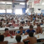 Encuentro de Colonias 9