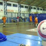 futsal-2012