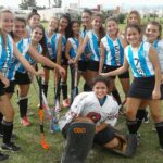 hockey trebolense sub 17 2017