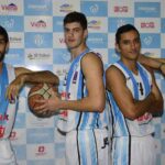 trebolense-basquetbol-2018
