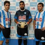 trebolense-futsal-2017