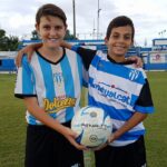 trebolense mutual cat