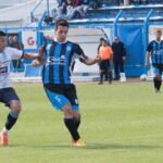 trebolense-sastre-nicolas-lepore