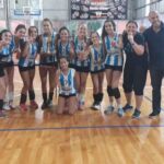 trebolense-sub-13-voley-2018
