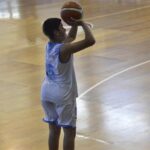 basquet cat trebolense