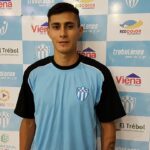 brian lopez