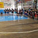 guillermo vecchio camp 3