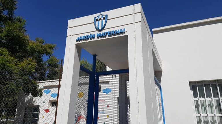 Comunicado del Manitos Traviesas a los papás