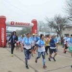 maraton-trebolense-456