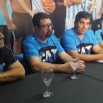 maxi ferrero conferencia