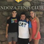 moretto solis mendoza