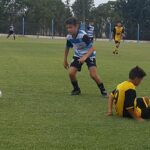 mutual cat 2018 novena