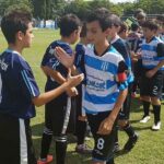 mutual-cat-trebolense-clasico-saludo