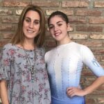 patin artistico karla pendino