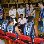 trebolense-basquet-2018