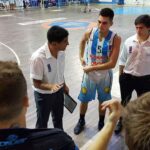 trebolense-basquet-2018-contreras