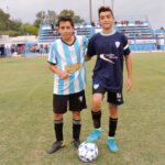 trebolense mutual cat