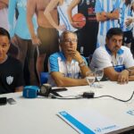 trebolense voley proyecto silvestre grolimund moretto ferrero