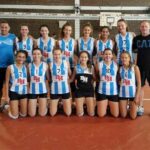 trebolense-voley-sub-17-2018