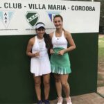 ana paula tenis solis