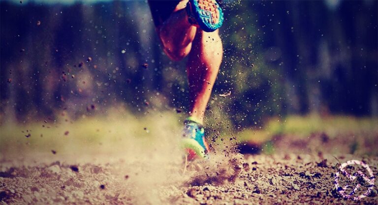 Todos los horarios del Cross Traill