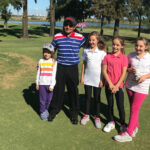 golf-infantil