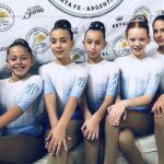 patin trebolense cat