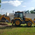 trebolense obras manitos traviesas