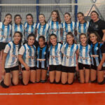 trebolense-voley-sub-13-2018