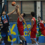basquet-trebolense-san-jorge