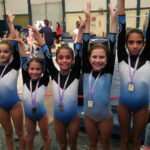 gimnasia-artistica-2018