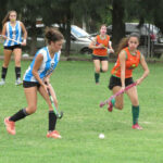 trebolense-hockey-cat-2018