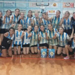 trebolense-sub-13-bi-campeon