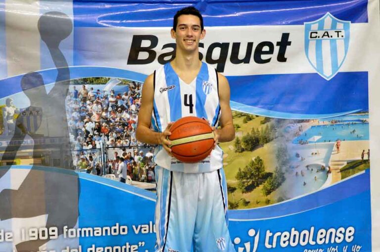 TONATTO – «Amato aportó un juego lindo y rápido»