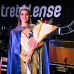 delfina degano reina trebolense